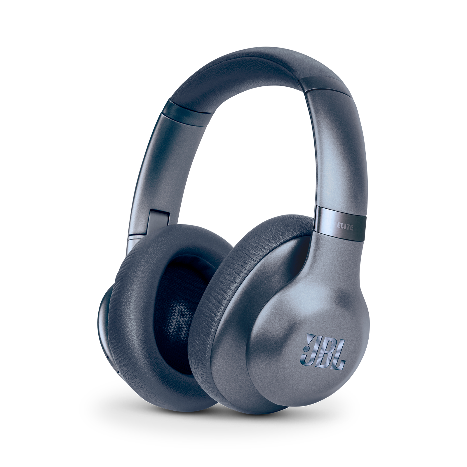 JBL EVEREST™ ELITE 750NC